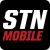 Download The STN Mobile App